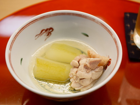 P1400603