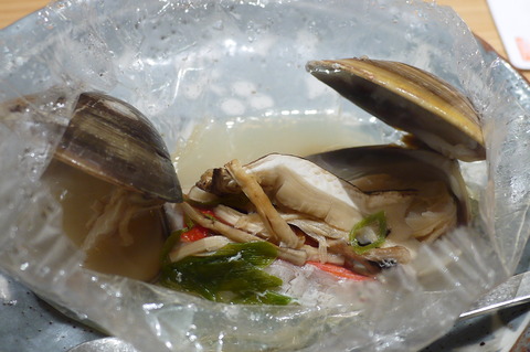 P1820225