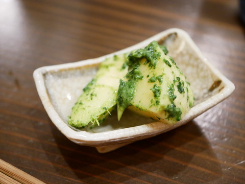 P1670983