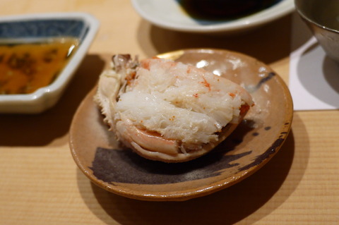P1550328