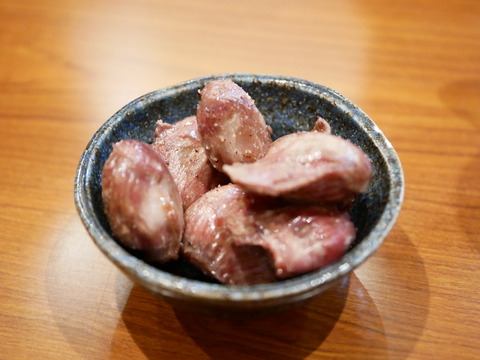 P1410754