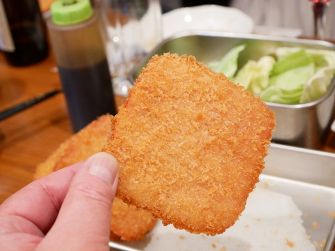 P1290776