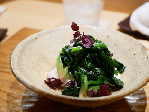 P1670109