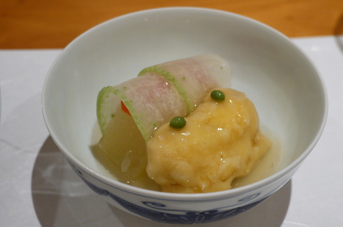 P1690757