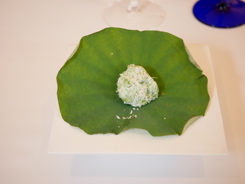 P1390214