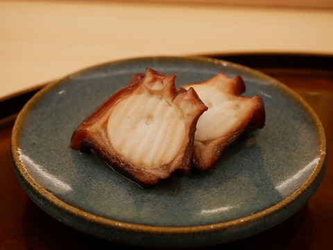 P1240384