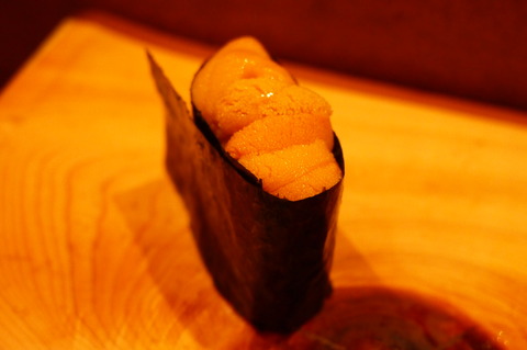 P1250629