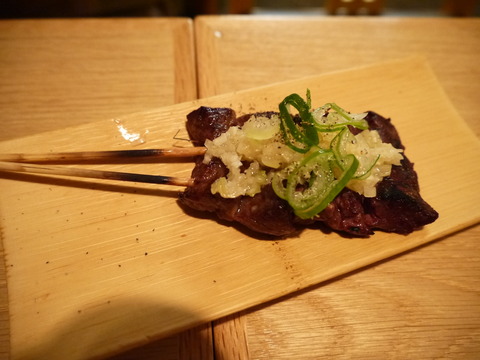 P1030609