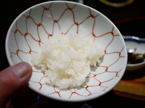 P1630814