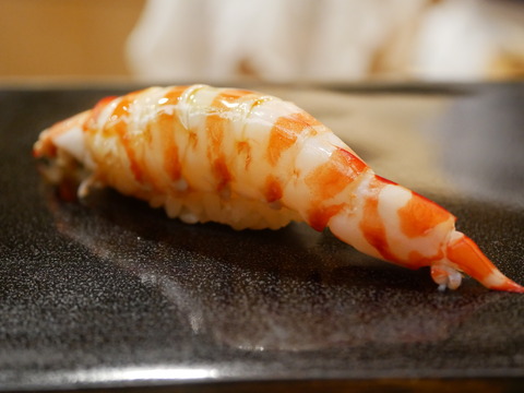 P1470897