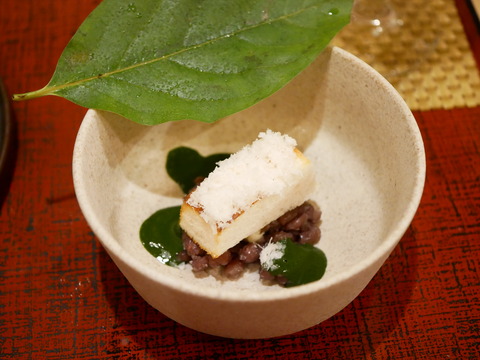 P1520250
