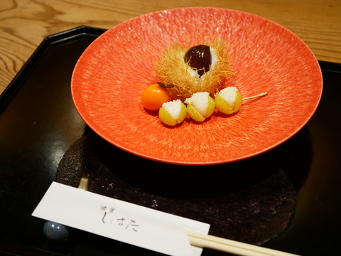 P1560635