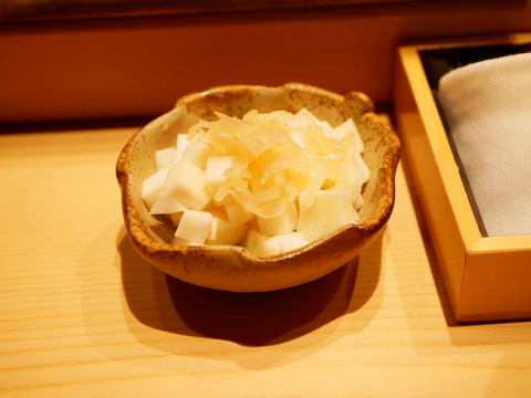 P1200895