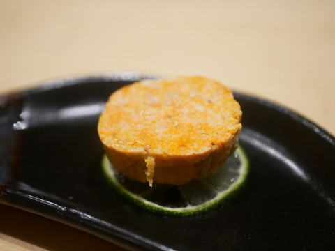 P1530864