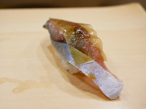 P1110589