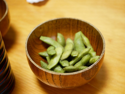 P1110038