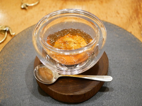 P1170744