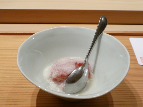 P1000726