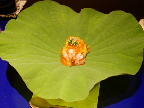 P1480922