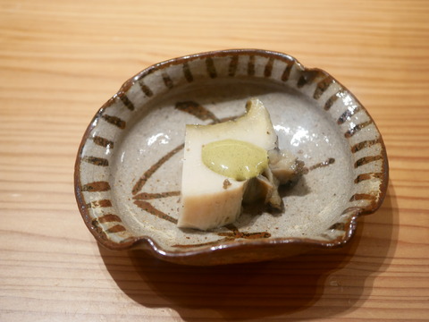 P1530551