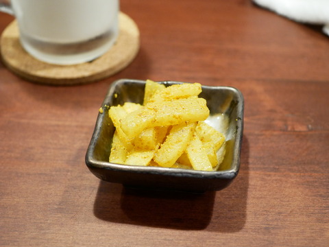 P1510714
