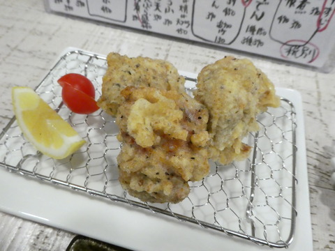 P1020471