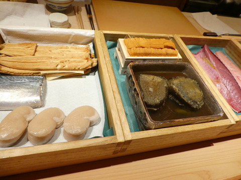 P1000639