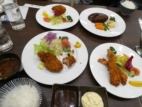 P1050720