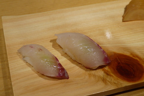 P1630421