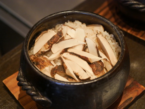 P1460140
