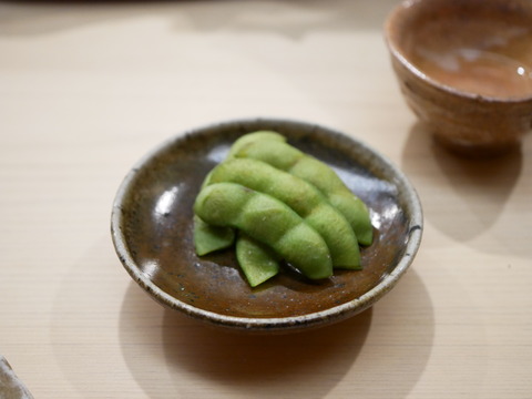 P1470827
