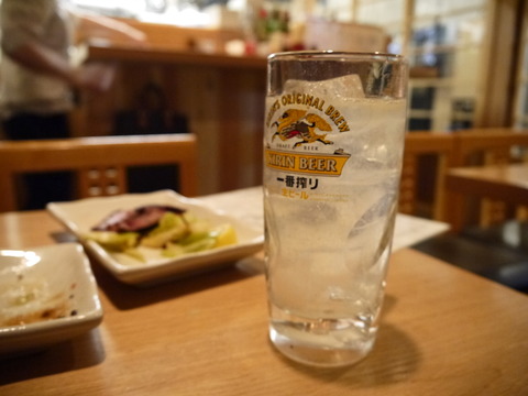 P1030600