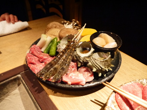 P1040554