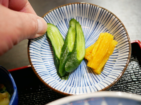 P1740757