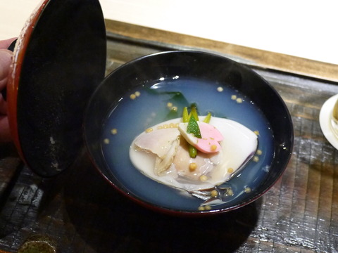 P1000122