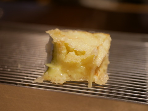 P1470720