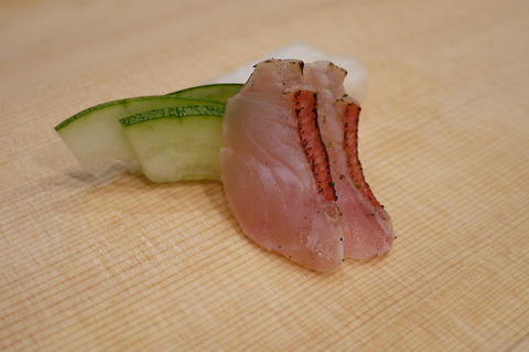 P1500078