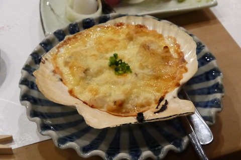 P1210122