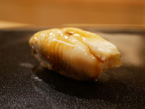 P1470917