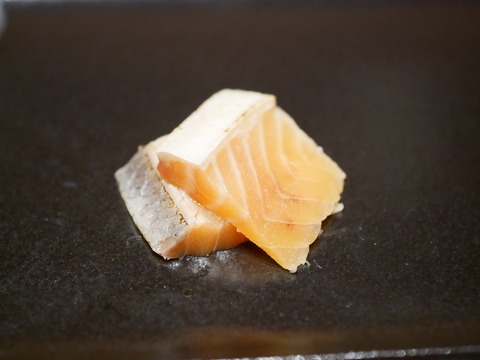 P1340877