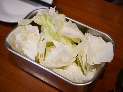 P1510340
