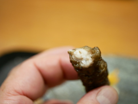 P1030115