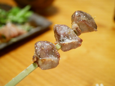 P1110068