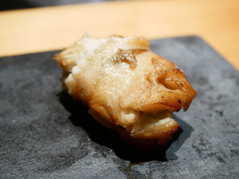 P1430660