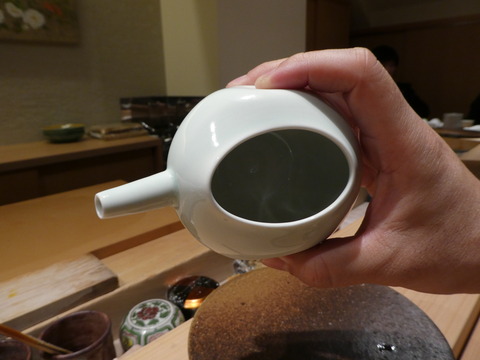P1000777