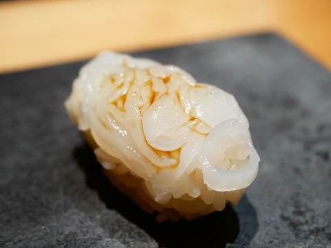 P1430624