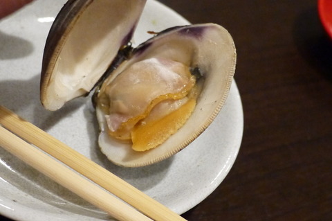 P1390389