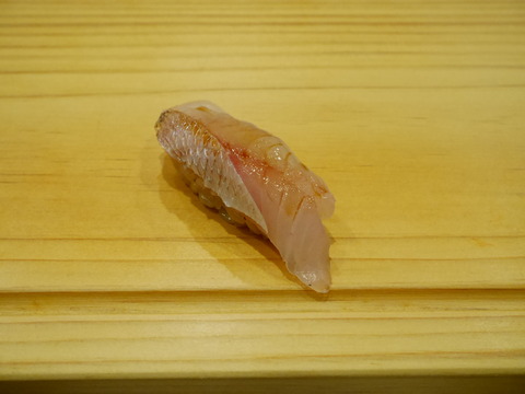 P1350123