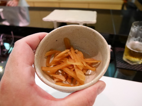 P1000208