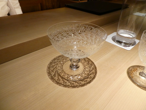P1050525
